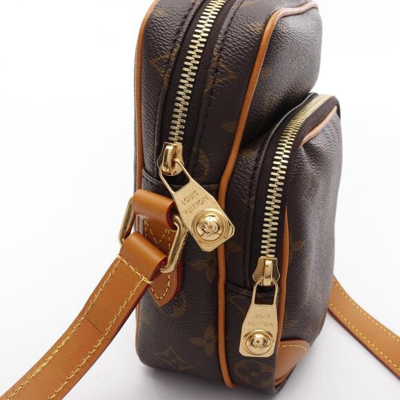 dickies mini festival backpack office depot Features a spacious interior Torso Size:20